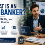 Ad Banker