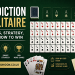 Addiction Solitaire