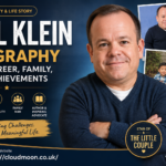 Bill Klein