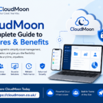 CloudMoon