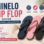 Chinelo Flip Flop