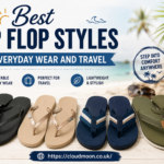 Flip Flop