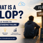 Flop