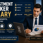 Investment Banker Salary