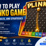 Plinko Game