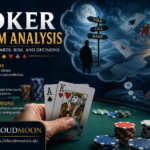 Poker Dream
