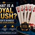 Royal Flush