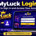 MyLuck