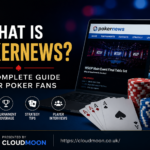 PokerNews