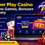 Power Play Casino
