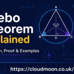 Zeebo Theorem